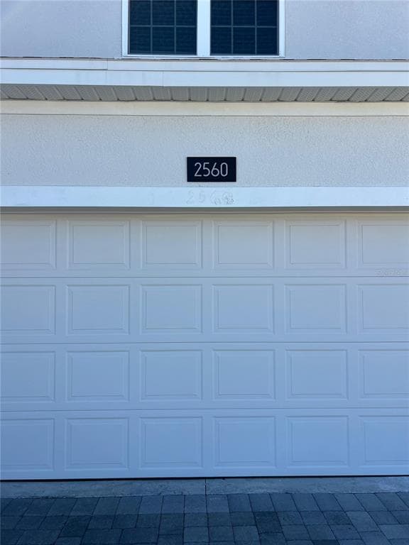 Building Photo - 2560 Cavanaugh Dr