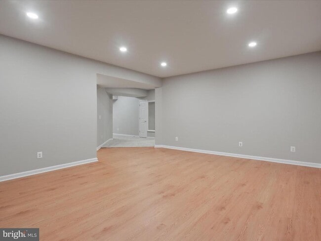 Building Photo - 5638 Kertscher Terrace