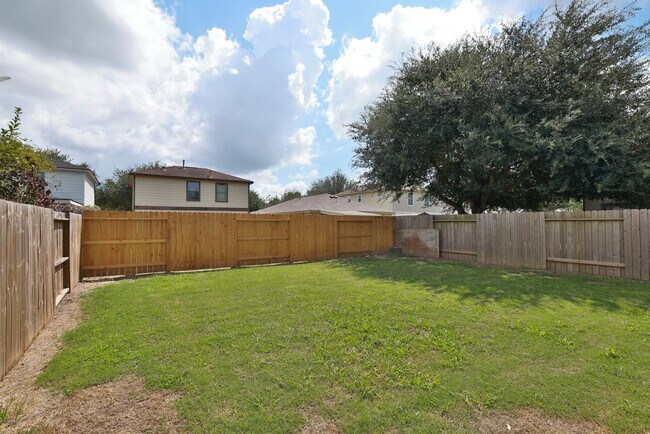 Building Photo - 12054 Mallard Stream Ct