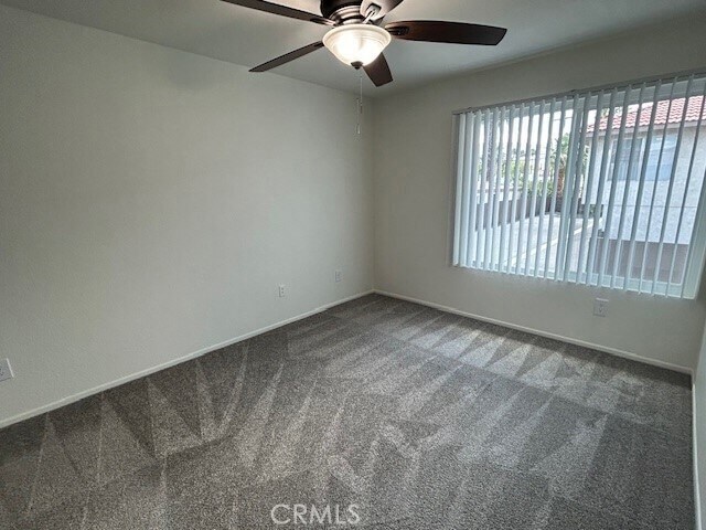 Building Photo - 74533 Sagebrush Dr