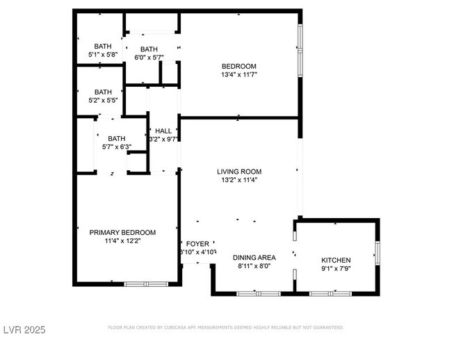 Building Photo - 4872 Nara Vista Way