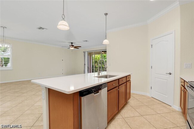 Building Photo - 13546 Messino Ct
