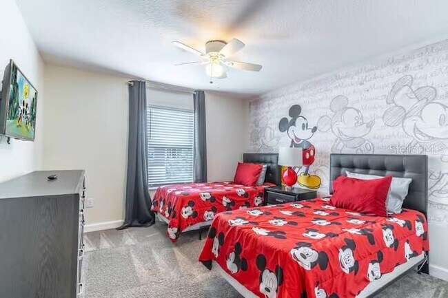 Building Photo - 388 Ocean Course Ave