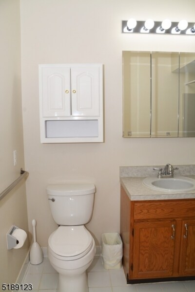 Building Photo - 2 Richmond Rd