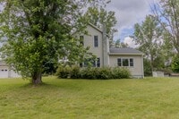 Building Photo - Home Sweet Home on Two Beautiful Acres