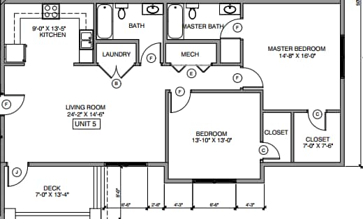 Building Photo - 1315 Airport Rd