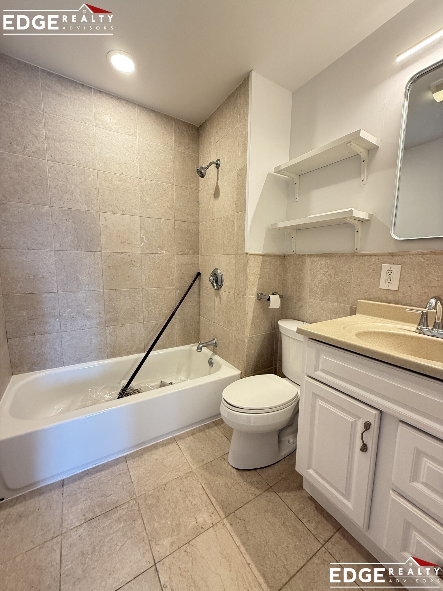 Building Photo - 11 Pennsylvania Ave