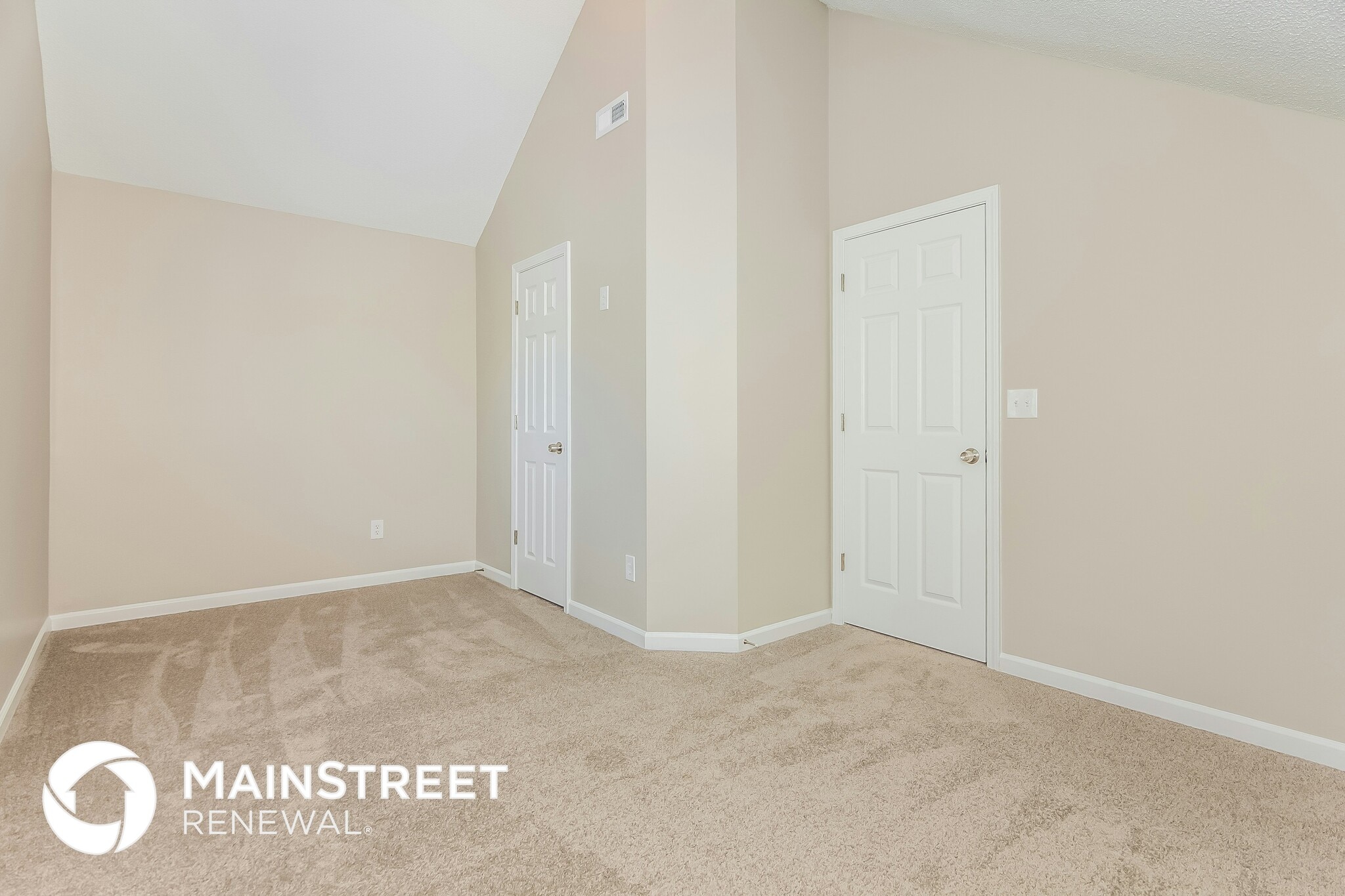 Building Photo - 934 Grassy Patch Ln