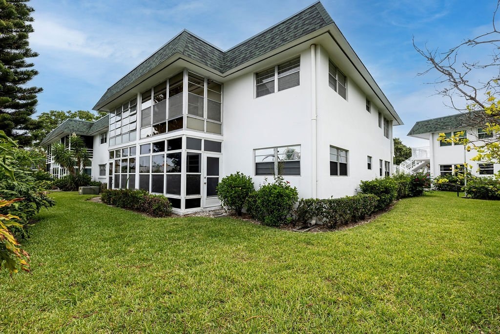 Building Photo - 2800 Indian River Blvd