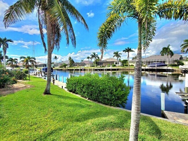 Building Photo - 4068 La Costa Island Ct