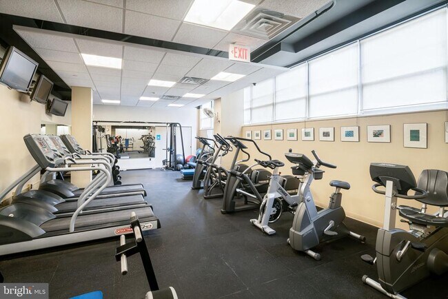 Building Photo - 1806 Rittenhouse Square