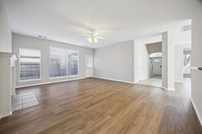 Building Photo - 15315 Streetcar Ct