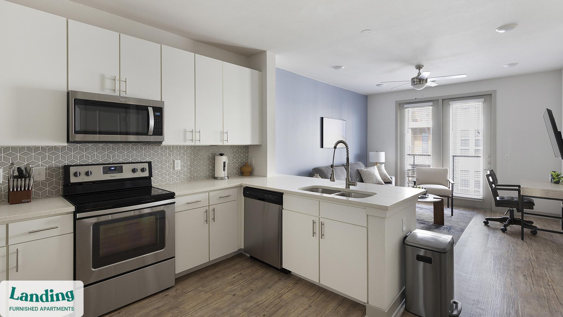 Building Photo - 1852 E Northside Dr