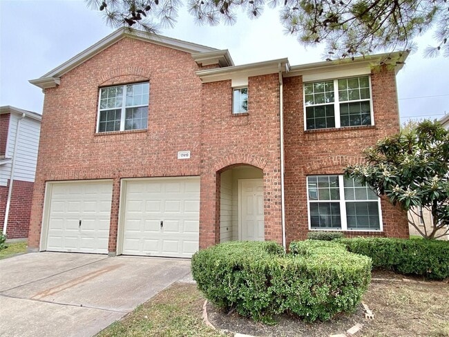 Primary Photo - 17419 Prospect Meadows Dr