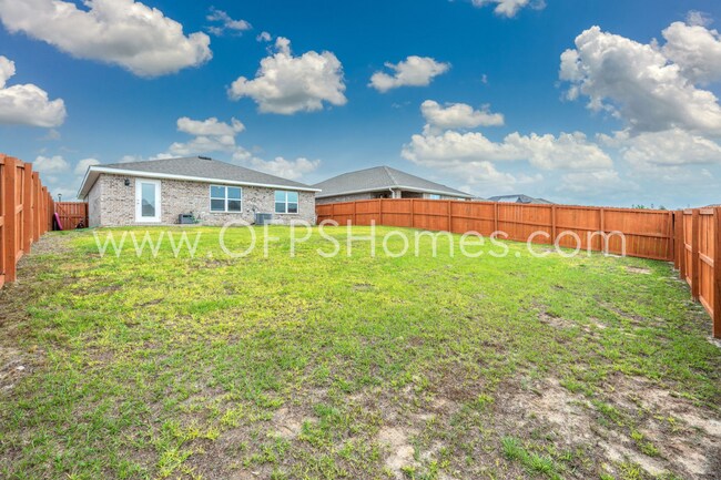 Building Photo - 4623 Naval Ct
