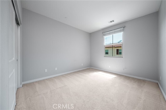 Building Photo - 172 Borrego