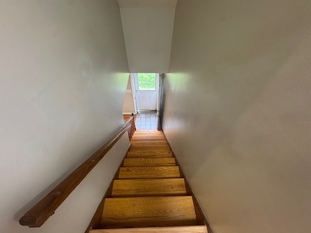 Building Photo - 26 Albertson Rd