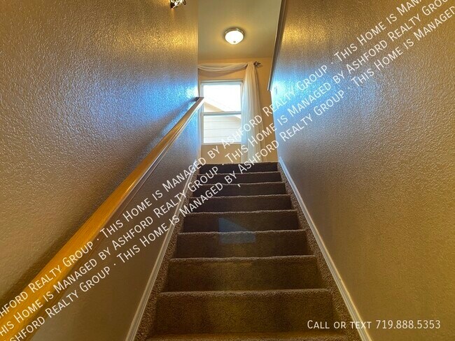 Building Photo - 7146 Silverwind Circle
