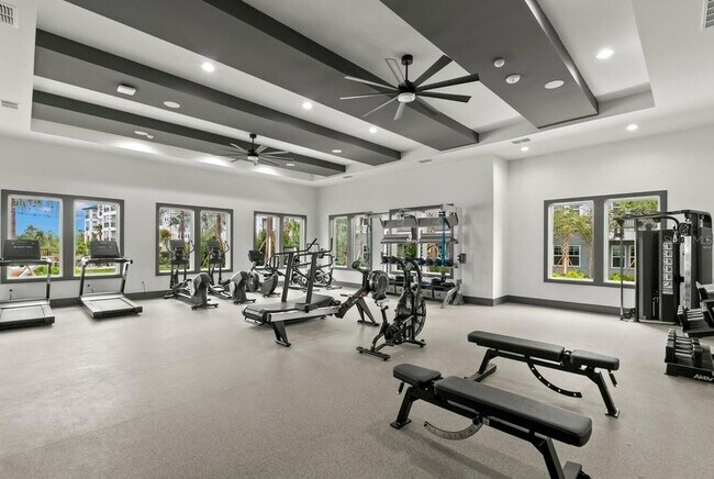 Building Photo - 1310 Ridge View Dr