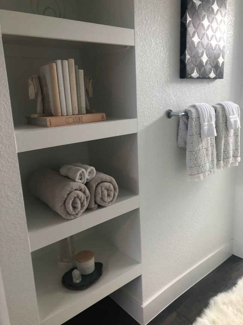 Building Photo - 3030 Wilson Ct