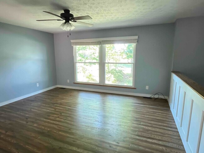 Building Photo - 2725 Shropshire Blvd