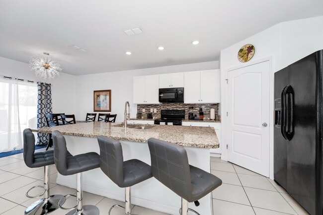 Building Photo - 3813 Broadlands Ln