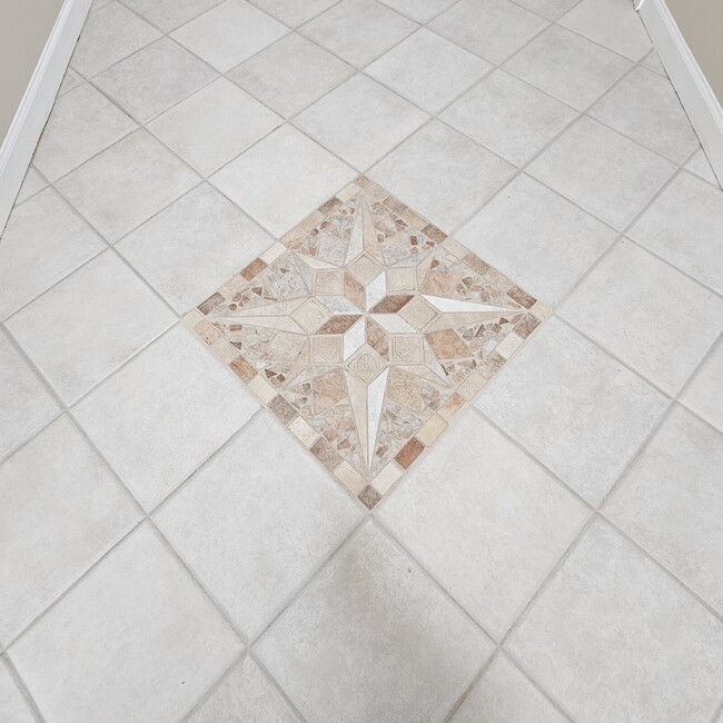 Building Photo - 3 Bedroom, 3.5 Bath Ranch with Open Floor Plan, Finished Basement & Scenic Pond Views