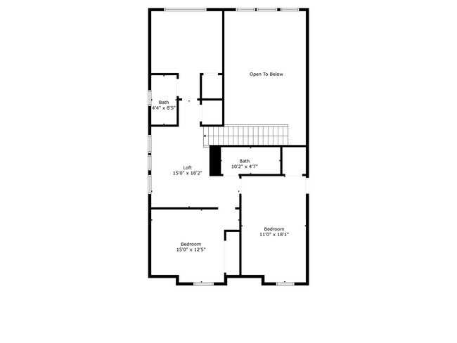 Building Photo - 249 Castlegate Ln