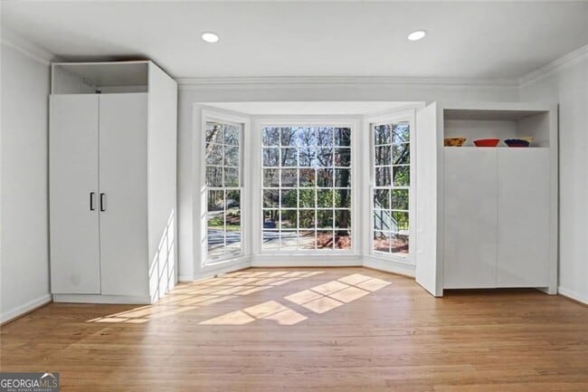 Building Photo - 7330 Hunters Branch Dr NE