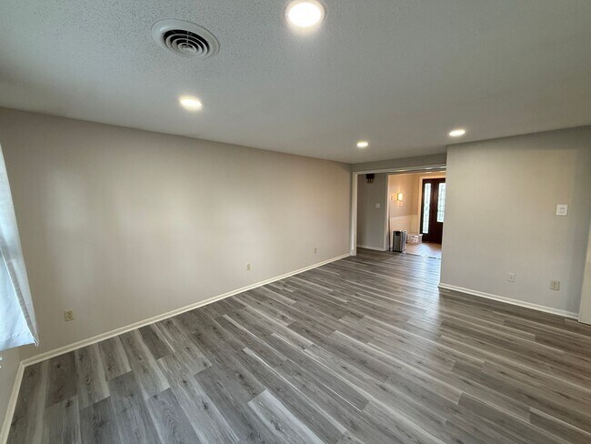 Building Photo - Home For Rent By Capital Property Management
