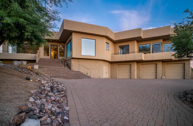 Building Photo - 28743 N 106th Pl