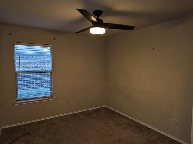 Building Photo - 3213 Elam Dr