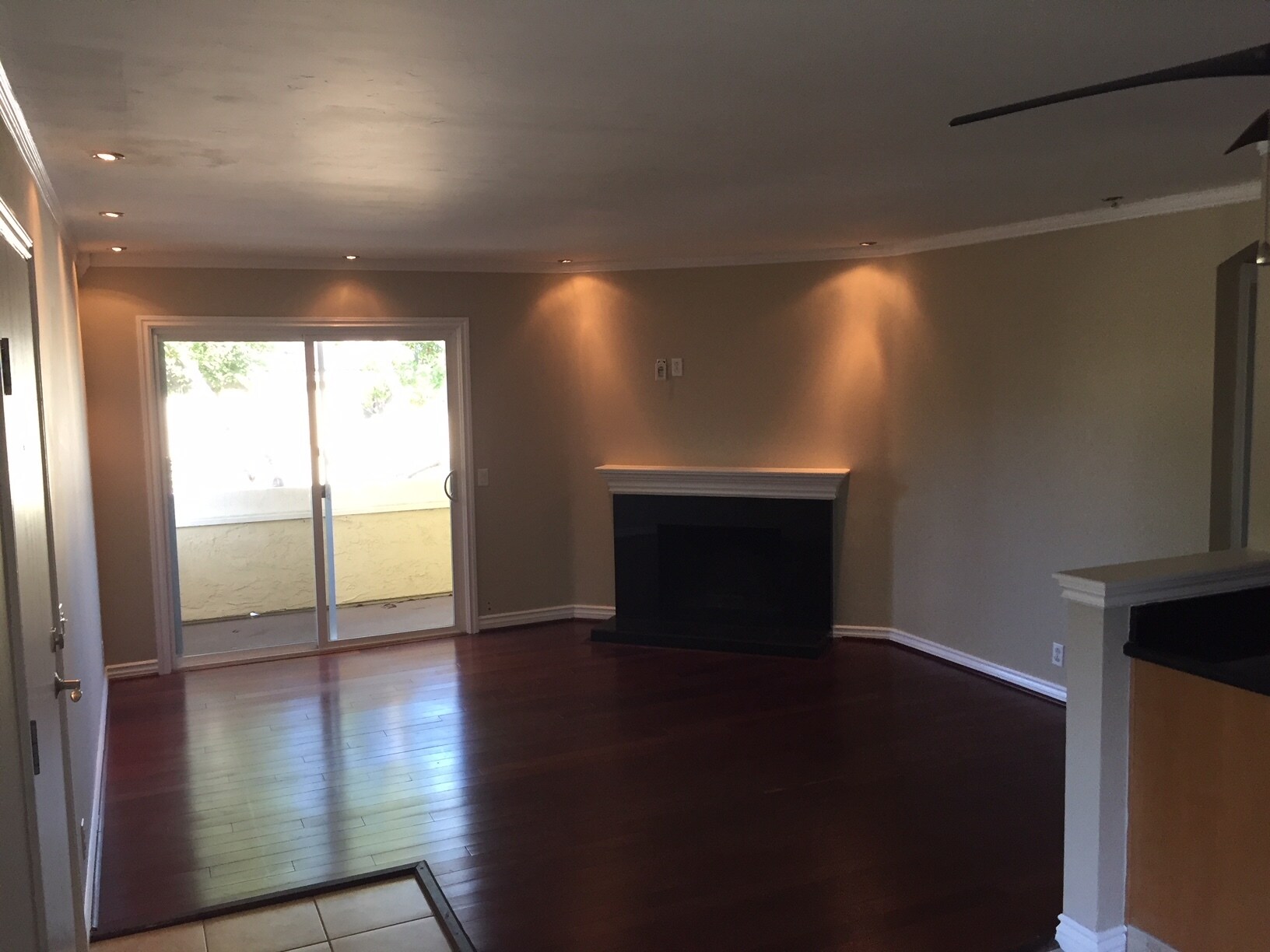 Recessed Ceiling Lights - 9929 Erma Rd