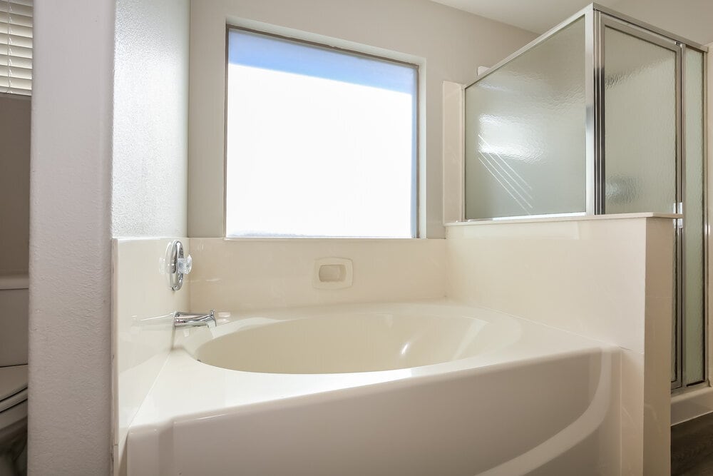 Building Photo - 4729 Cliff Breeze Dr
