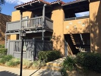 Building Photo - 1345 Cabrillo Park Dr