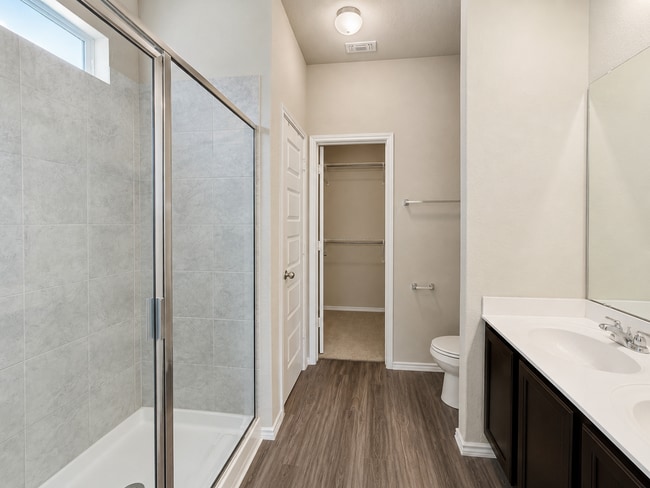 Building Photo - 9319 Trap Rock Dr