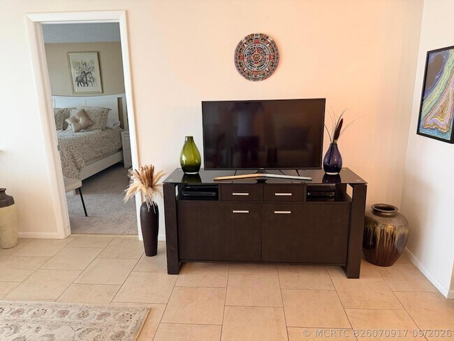 Building Photo - 4345 Trevi Ct