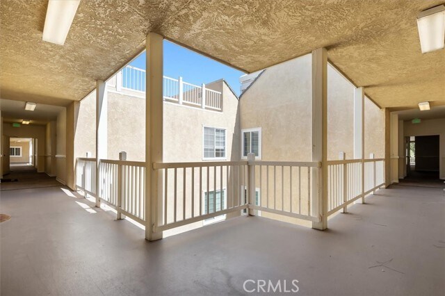 Building Photo - 8505 Gulana Ave