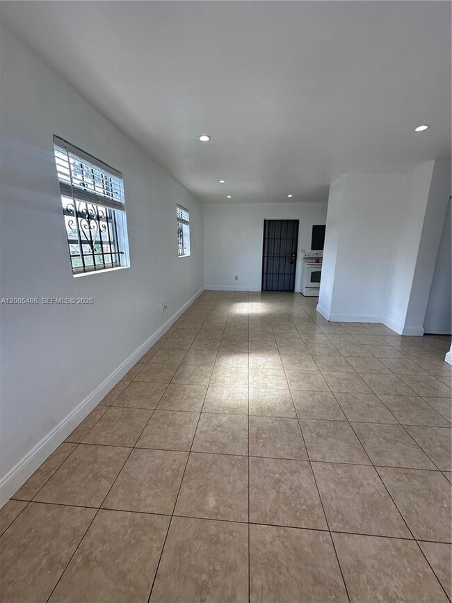 Building Photo - 3501 NW 171 Terrace