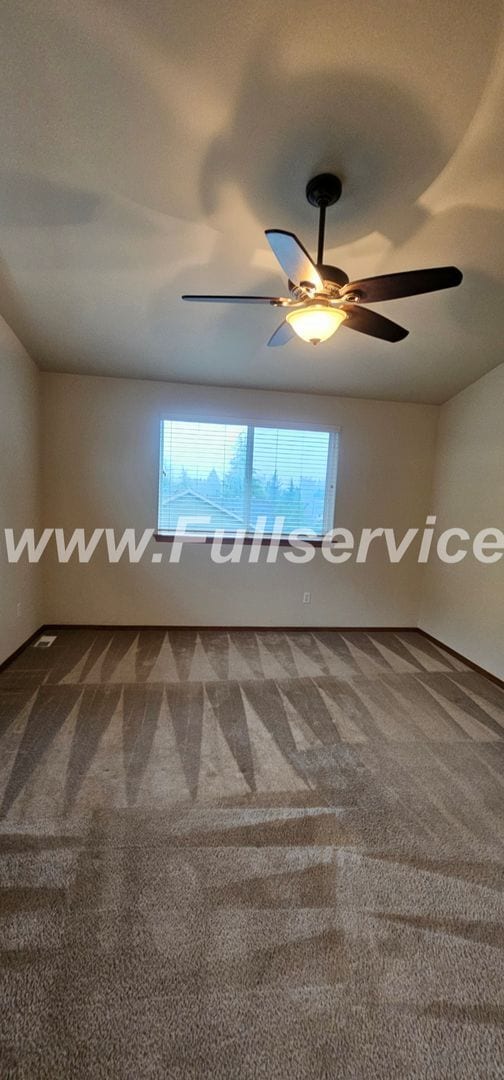 Building Photo - Beautifully Updated home in Covington WA