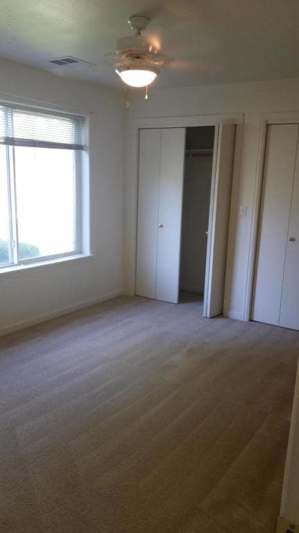 Building Photo - 792 Castle Valley Blvd