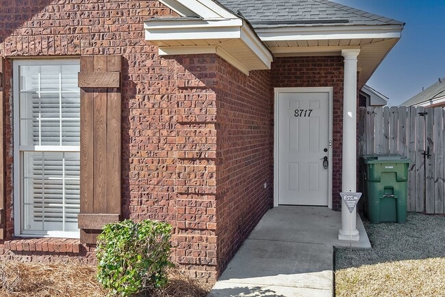 Building Photo - Home for rent in Ryan Ridge