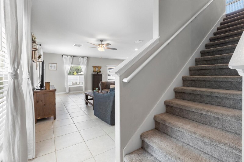 Building Photo - 36412 Garden Wall Wy