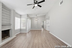 Building Photo - 9855 Meadow Way