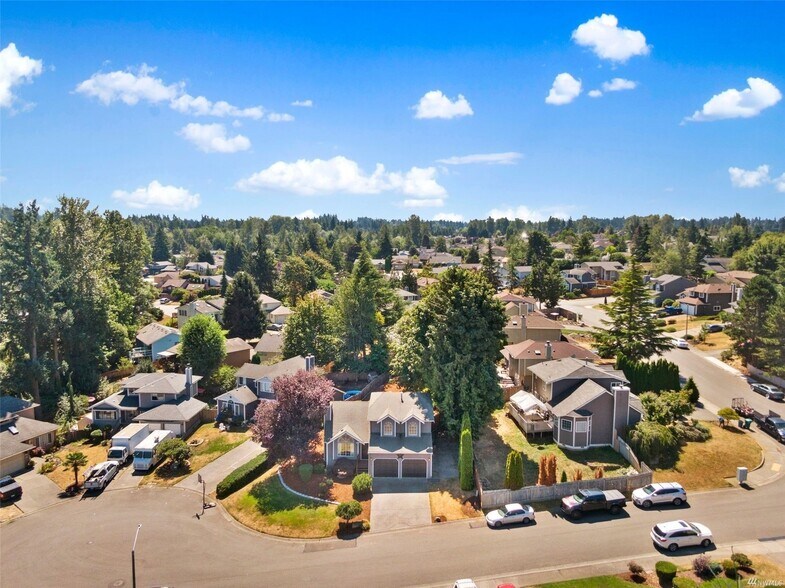Building Photo - 1725 SW 323rd St