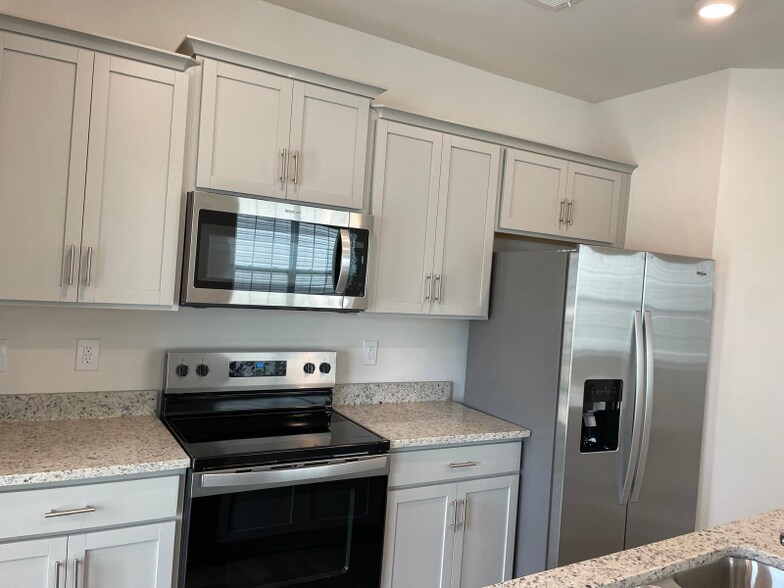 Building Photo - 1186 Evelynnview Ln