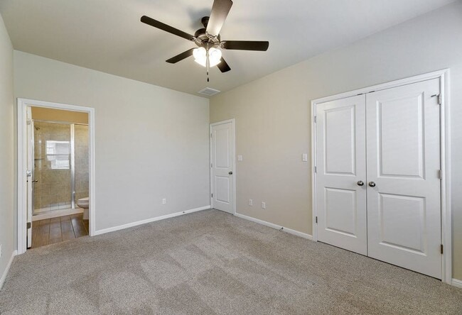 Building Photo - 17900 Papaveri Wy
