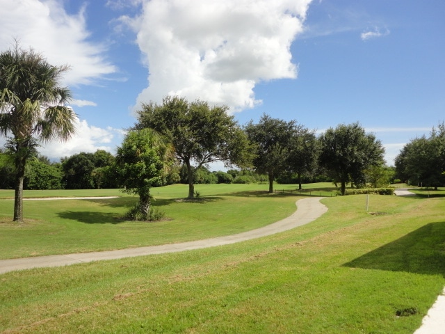 Building Photo - SPECIAL PRICE!! 2BD/2BA/2CG VILLA