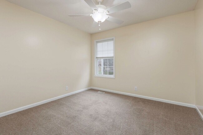 Building Photo - 10005 Brighton Springs Ct