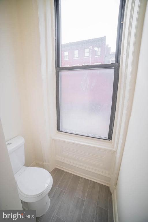 Building Photo - 269 S 17th St